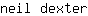 n***r