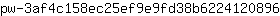 p***6