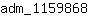 a***8