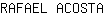 R***A