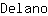 D***o