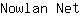 N***t