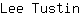 L***n