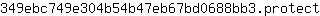 3***t