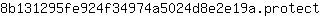 8***t