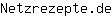 N***e