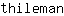 t***n