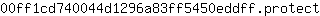 0***t