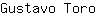 G***o