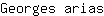 G***s