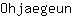 O***n