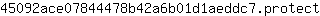 4***t