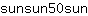s***n