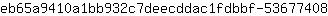 e***8