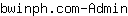 b***n