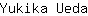 Y***a