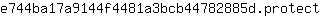 e***t