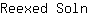 R***n