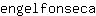 e***a