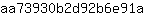 a***a