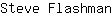 S***n