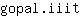 g***t