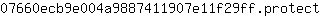 0***t
