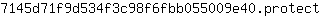 7***t