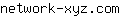 n***m