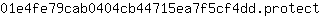 0***t