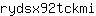 r***i