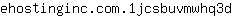 e***d
