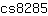 c***5