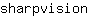 s***n