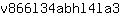 v***3