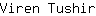 V***r