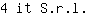 4***l.