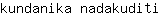 k***i