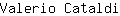 V***i