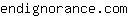 e***m