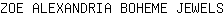 Z***S