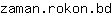 z***d