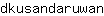 d***n