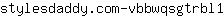 s***1