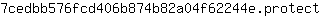 7***t