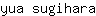 y***a
