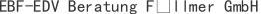 E***H