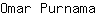 O***a