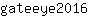 g***6