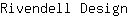 R***n
